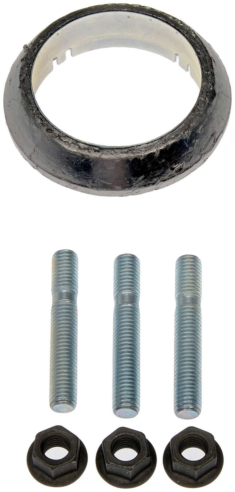 Dorman Exhaust Manifold Kit