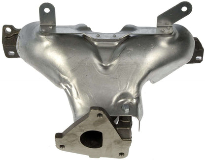 Dorman Exhaust Manifold Kit with Gaskets and Hardware for 2006-02 Chevrolet, 2004-02 Oldsmobile, 2005-02 Pontiac, 2007-00 Saturn 674-870