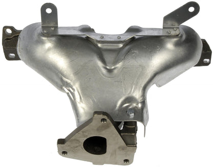 Dorman Exhaust Manifold Kit with Gaskets and Hardware for 2006-02 Chevrolet, 2004-02 Oldsmobile, 2005-02 Pontiac, 2007-00 Saturn 674-870