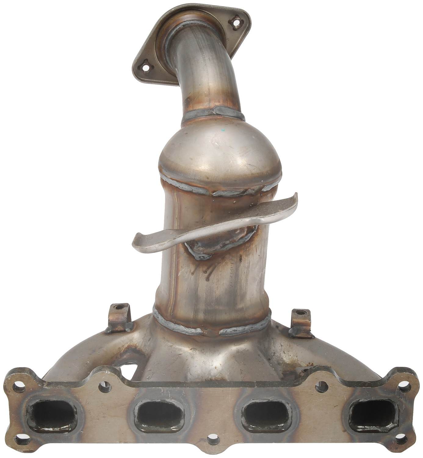 Dorman - OE Solutions MANIFOLD CONVERTER - NOT CARB COMPLIANT 674-871