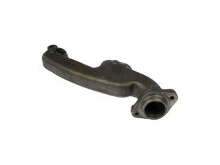 Dorman - OE Solutions EXHAUST MANIFOLD 674-872