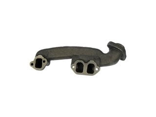 Dorman - OE Solutions EXHAUST MANIFOLD 674-872