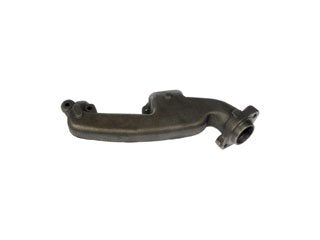 Dorman - OE Solutions EXHAUST MANIFOLD 674-872