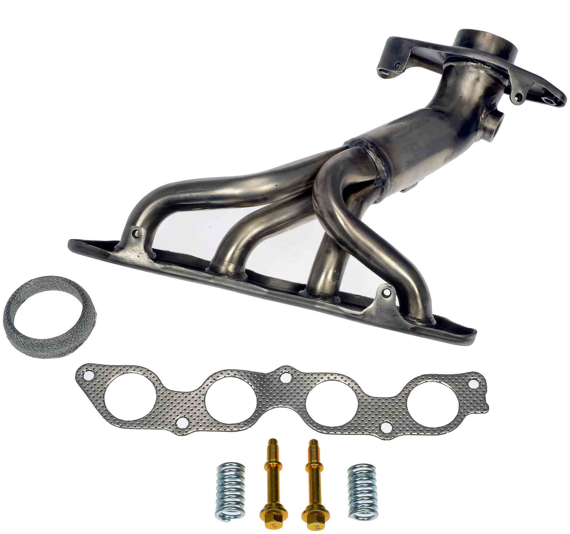 Dorman - OE Solutions EXHAUST MANIFOLD 674-877