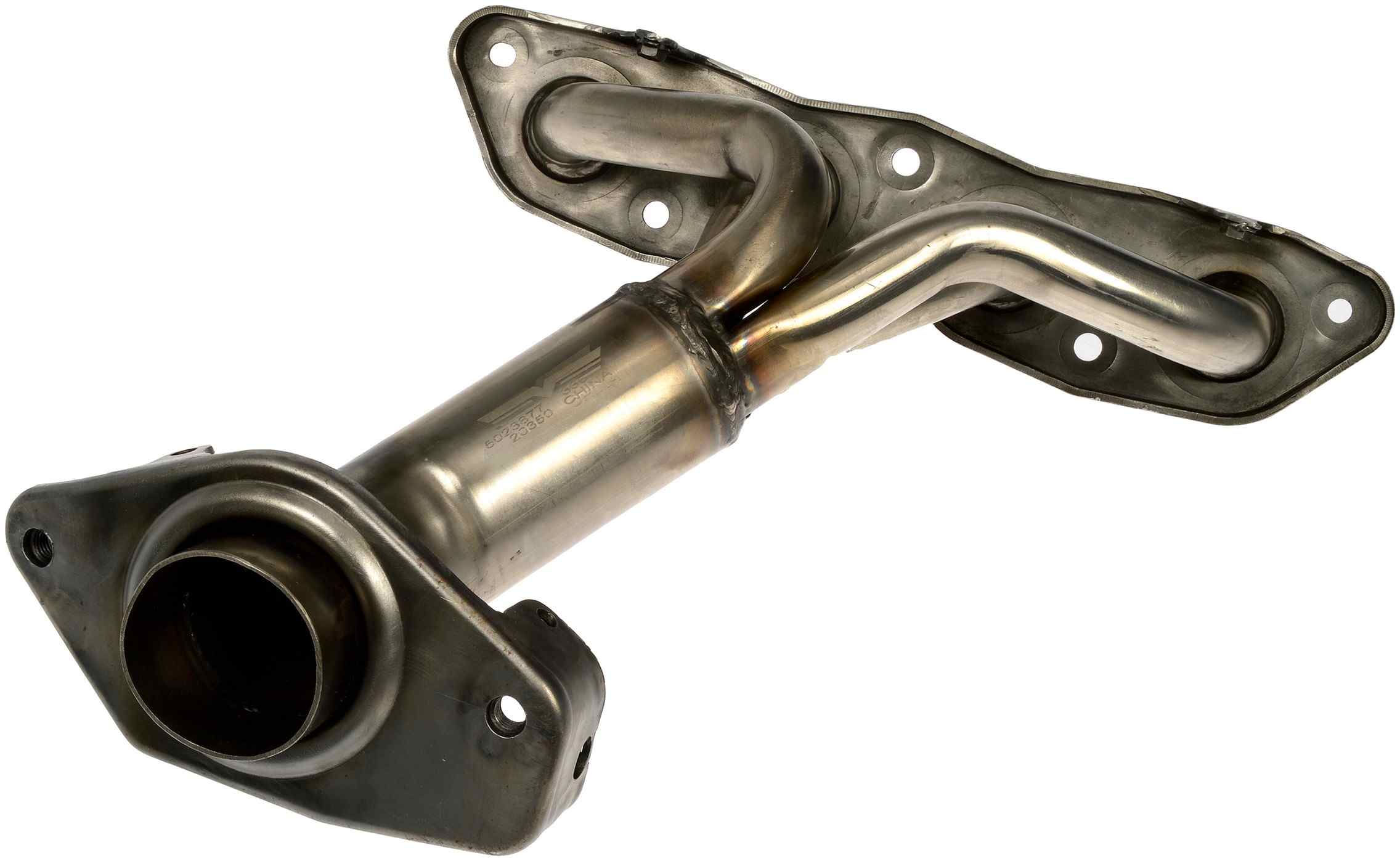 Dorman - OE Solutions EXHAUST MANIFOLD 674-877