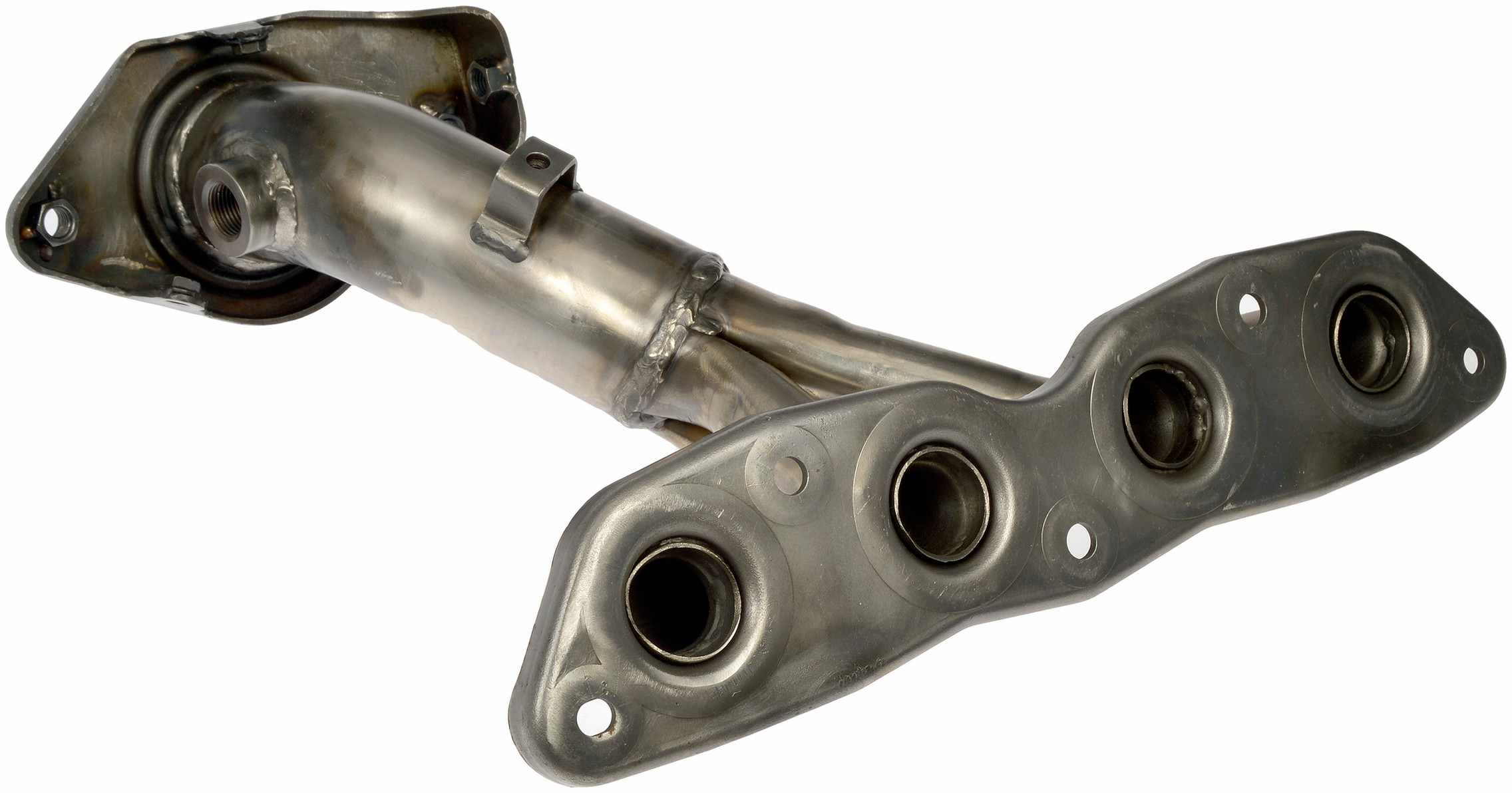 Dorman - OE Solutions EXHAUST MANIFOLD 674-877
