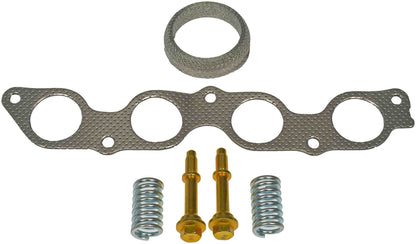 Dorman - OE Solutions EXHAUST MANIFOLD 674-877