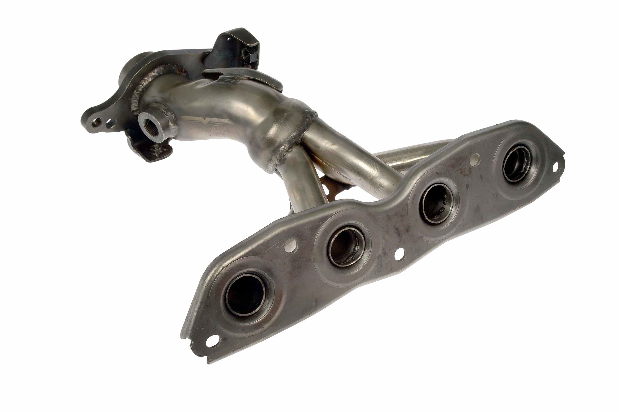 Dorman - OE Solutions EXHAUST MANIFOLD KIT 674-878