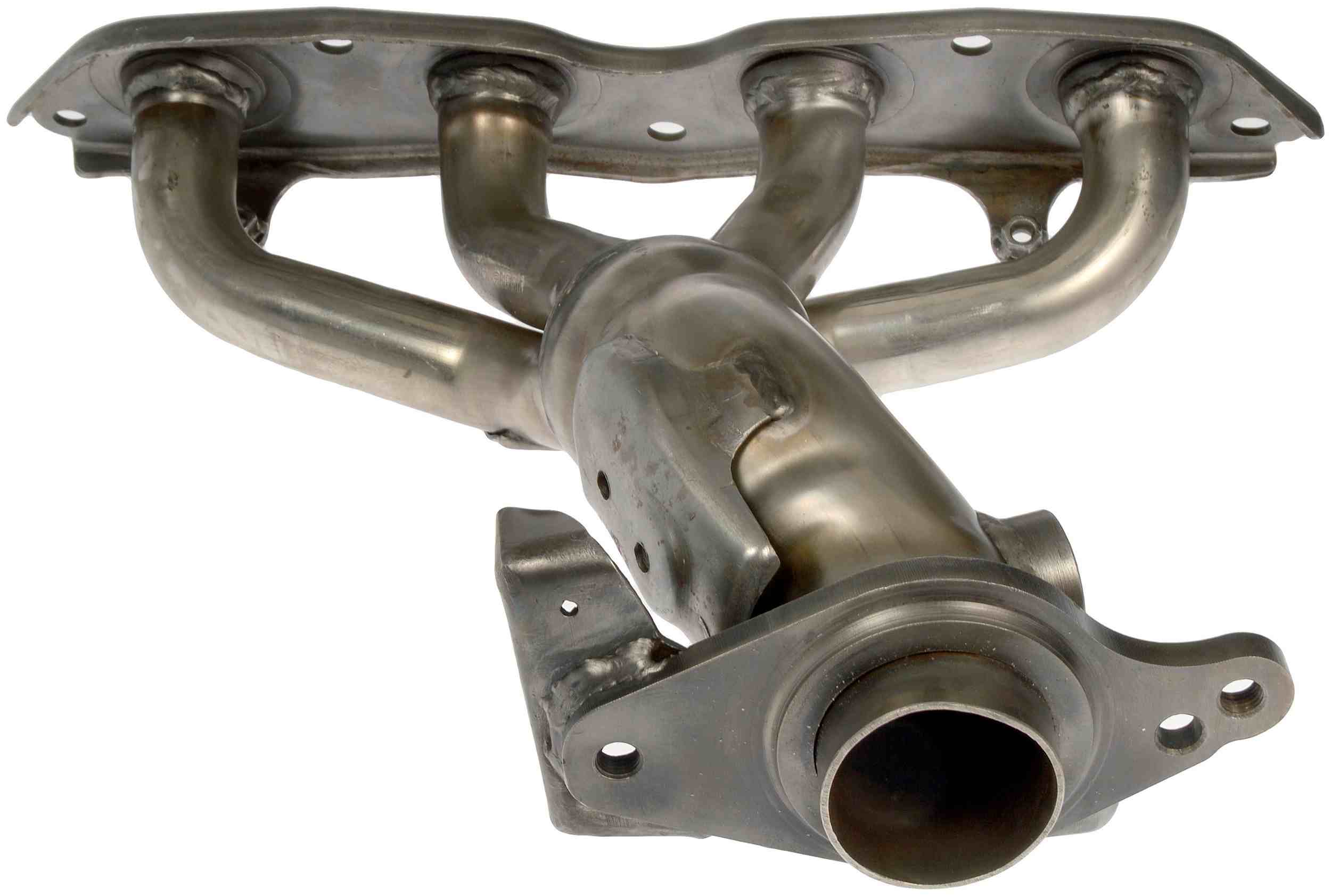 Dorman - OE Solutions EXHAUST MANIFOLD KIT 674-878