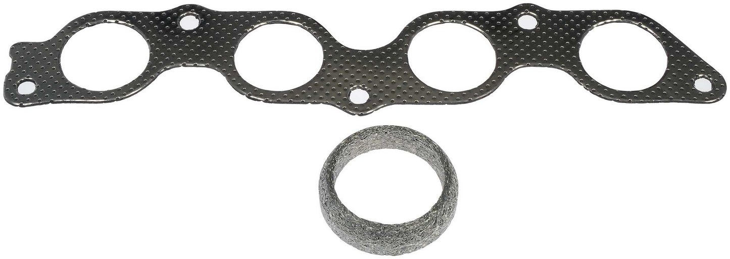 Dorman - OE Solutions EXHAUST MANIFOLD KIT 674-878