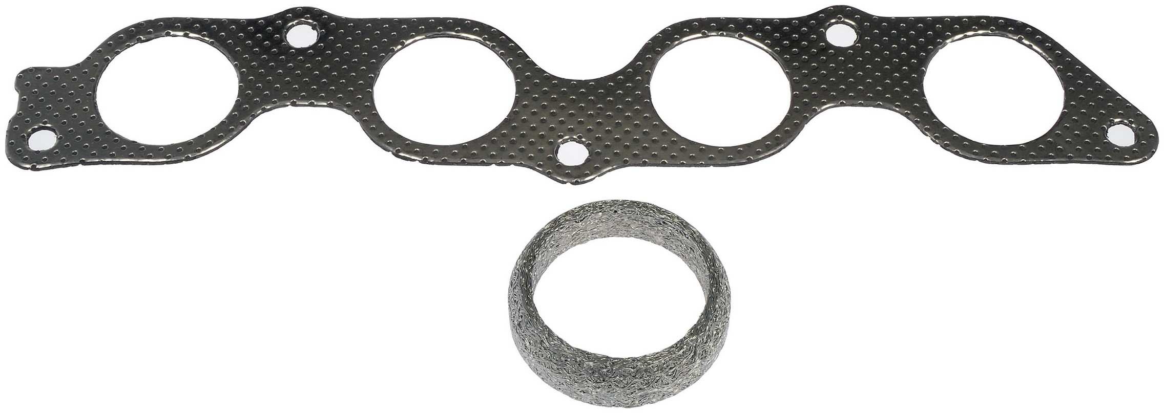 Dorman - OE Solutions EXHAUST MANIFOLD KIT 674-878