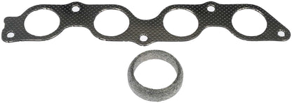 Dorman - OE Solutions EXHAUST MANIFOLD KIT 674-878