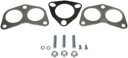 Dorman - OE Solutions MANIFOLD CONVERTER - NOT CARB COMPLIANT 674-879