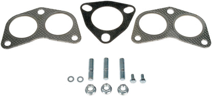 Dorman - OE Solutions MANIFOLD CONVERTER - NOT CARB COMPLIANT 674-879