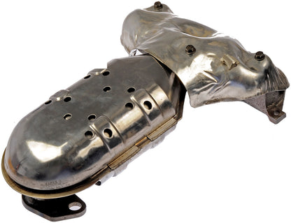 Dorman - OE Solutions MANIFOLD CONVERTER - NOT CARB COMPLIANT 674-885