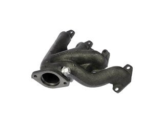 Dorman - OE Solutions EXHAUST MANIFOLD 674-887
