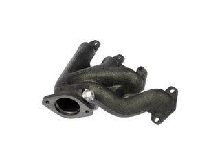 Dorman - OE Solutions EXHAUST MANIFOLD 674-887