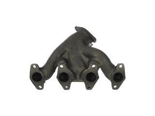 Dorman - OE Solutions EXHAUST MANIFOLD 674-887