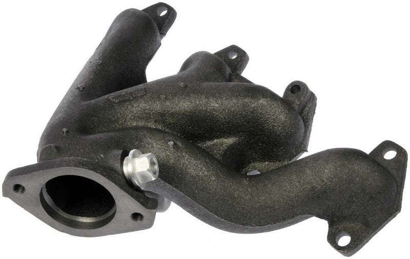 Dorman - OE Solutions EXHAUST MANIFOLD 674-887
