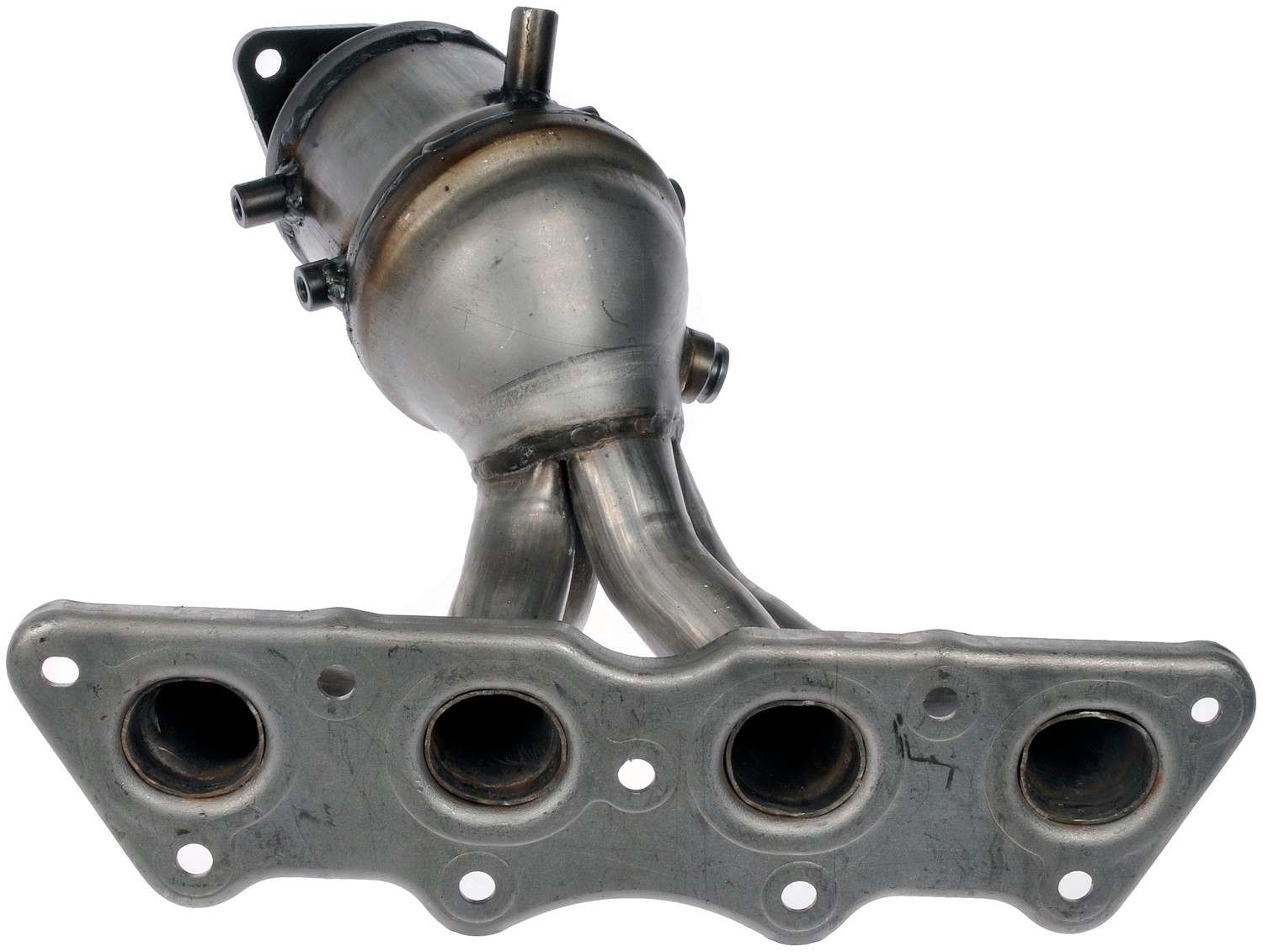 Dorman - OE Solutions MANIFOLD CONVERTER - NOT CARB COMPLIANT 674-891