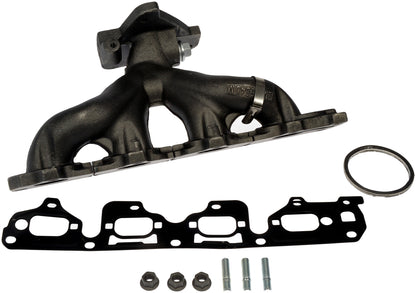 Dorman - OE Solutions EXHAUST MANIFOLD KIT 674-893