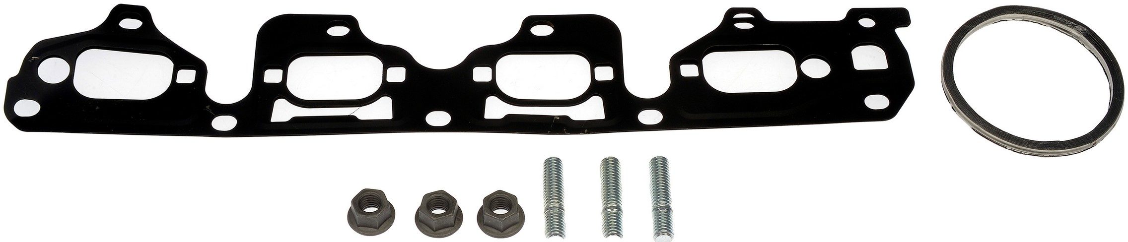 Dorman - OE Solutions EXHAUST MANIFOLD KIT 674-893