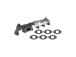 Dorman - OE Solutions EXHAUST MANIFOLD 674-895