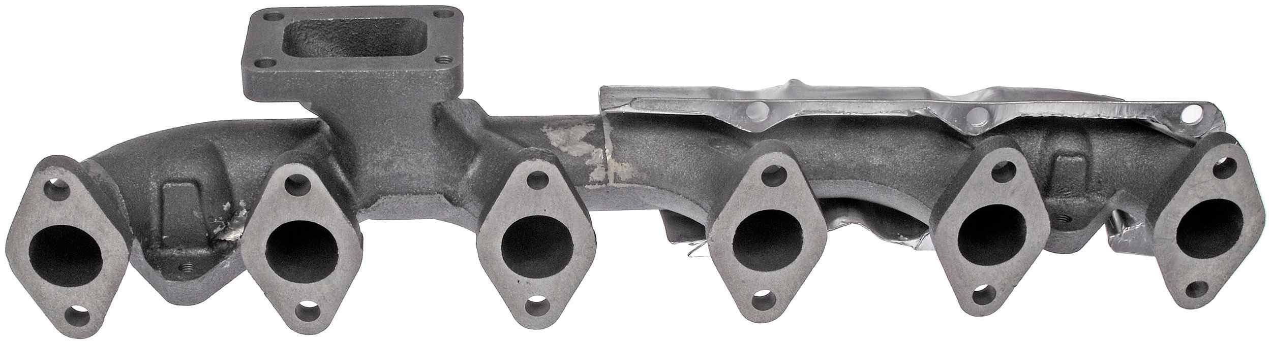 Dorman - OE Solutions EXHAUST MANIFOLD 674-895