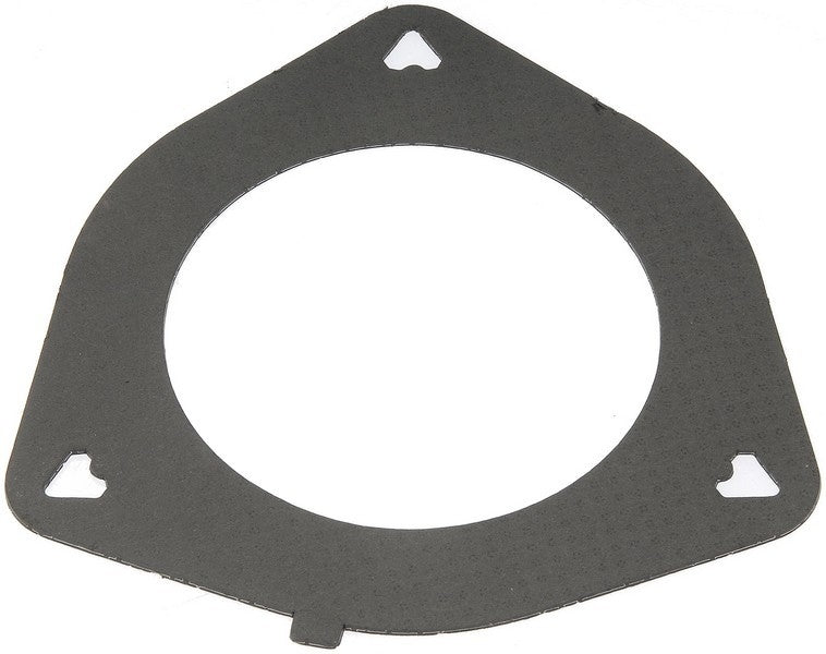 Dorman - OE Solutions EXHAUST MANIFOLD 674-895