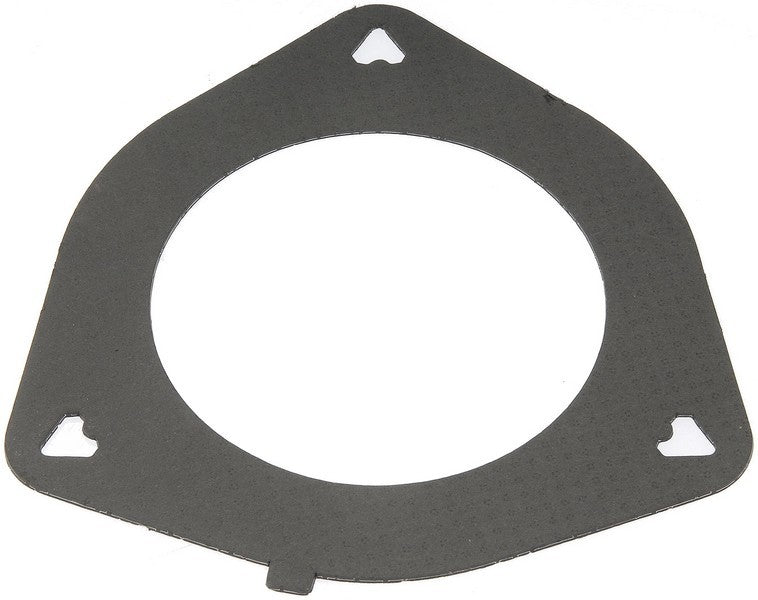 Dorman - OE Solutions EXHAUST MANIFOLD 674-895