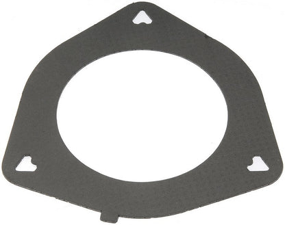 Dorman - OE Solutions EXHAUST MANIFOLD 674-895