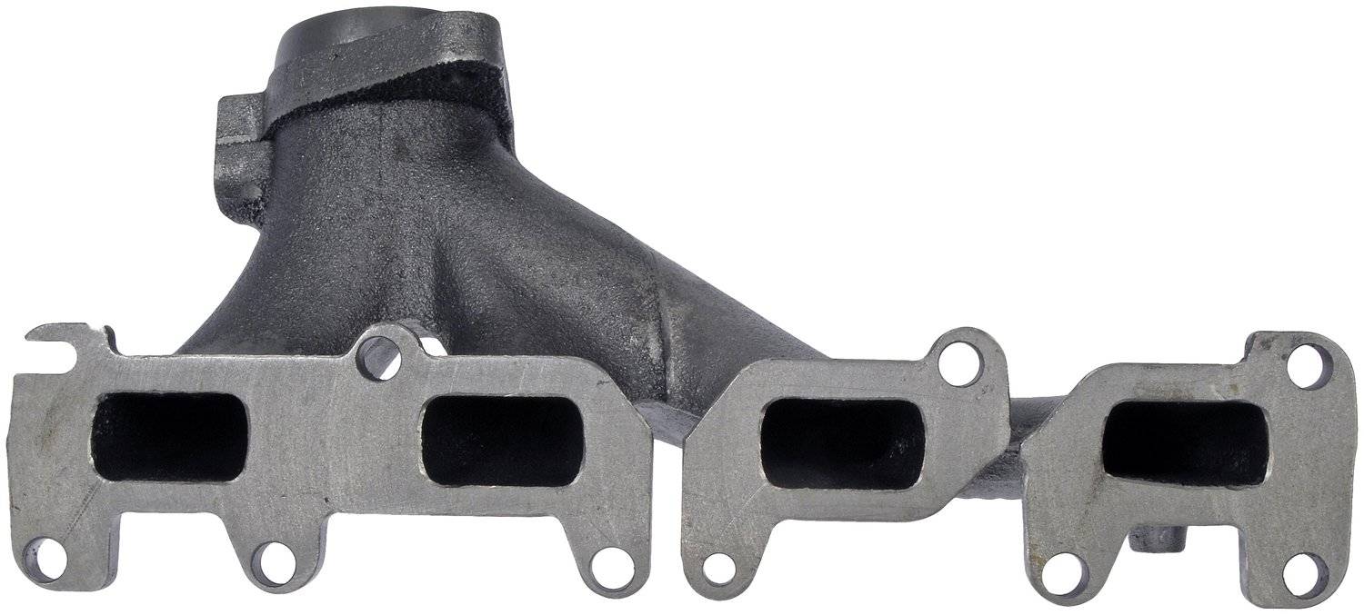 Dorman Exhaust Manifold Kit