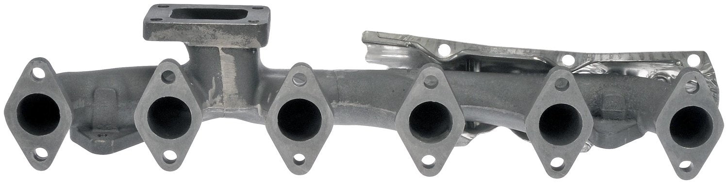 Dorman - OE Solutions EXHAUST MANIFOLD 674-899