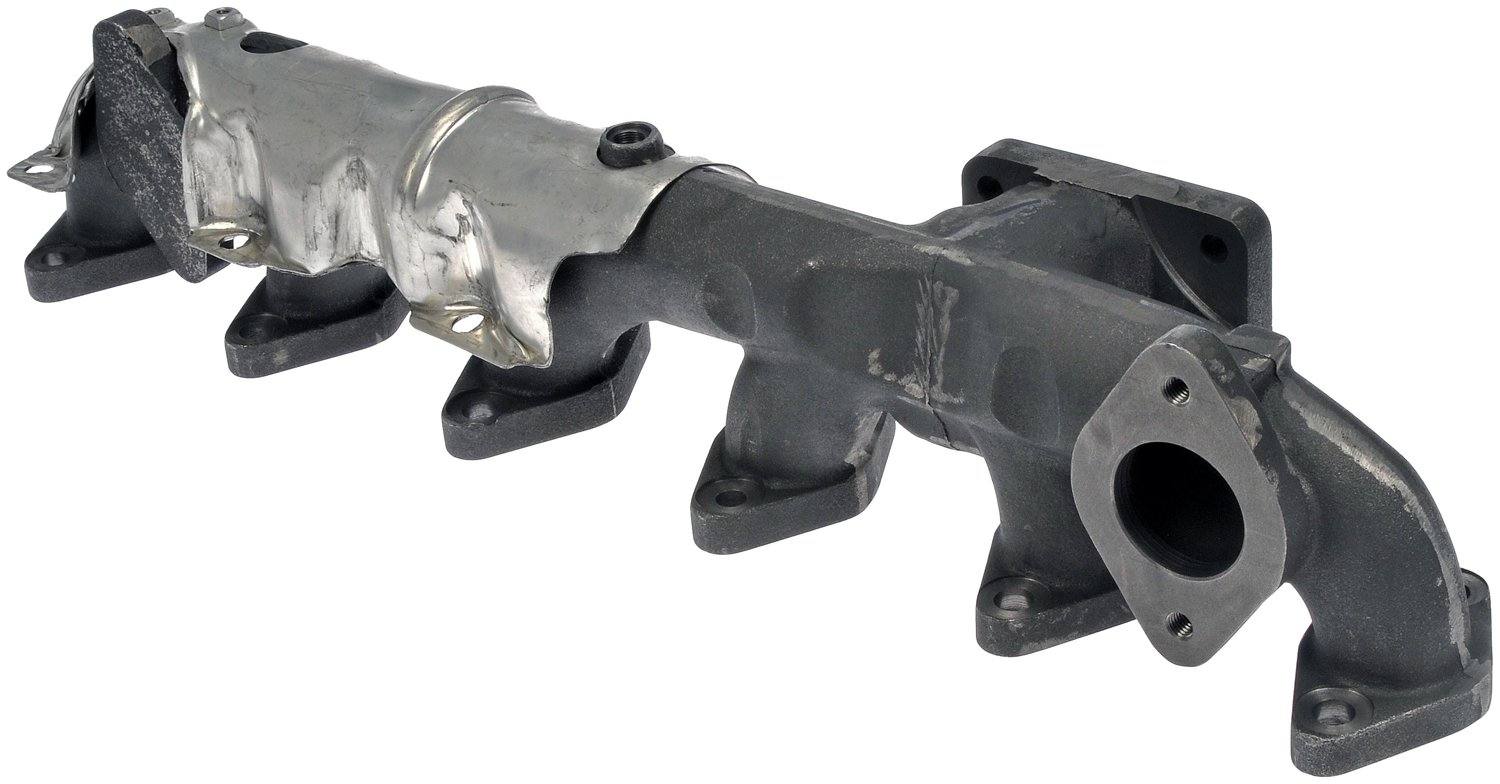 Dorman - OE Solutions EXHAUST MANIFOLD 674-899