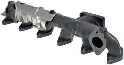 Dorman - OE Solutions EXHAUST MANIFOLD 674-899