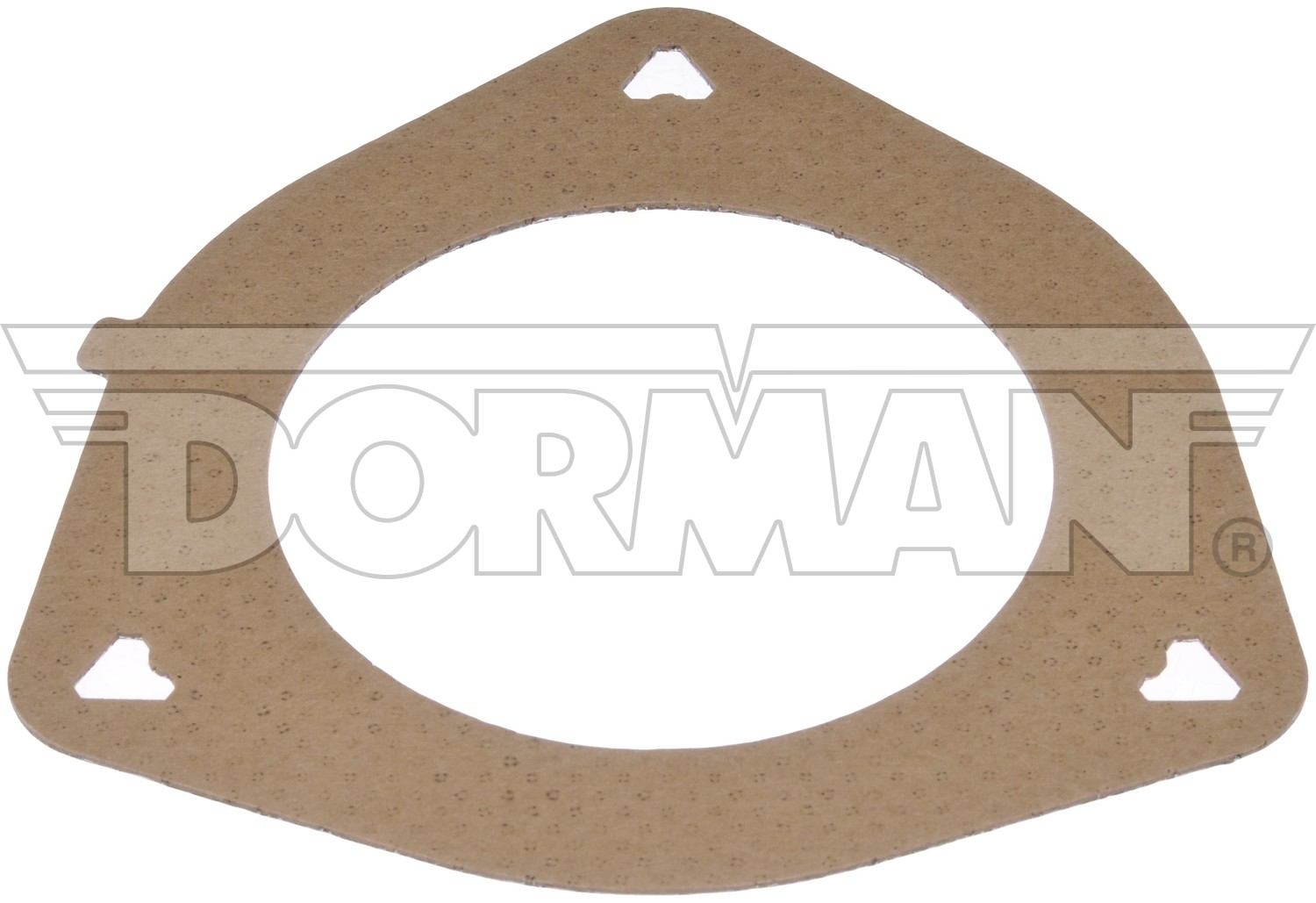 Dorman - HD Solutions DPF GASKET 674-9006