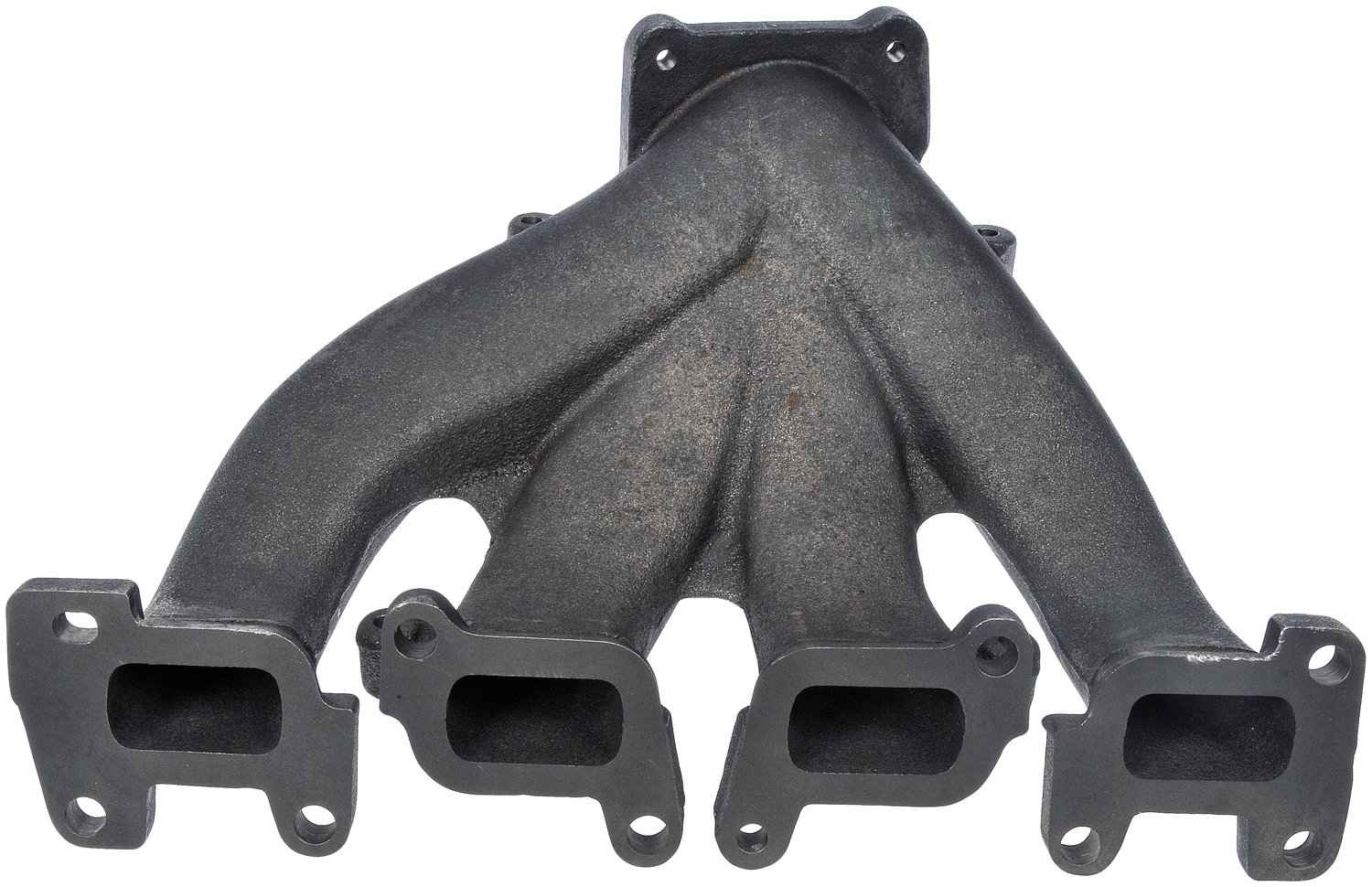 Dorman - OE Solutions EXHAUST MANIFOLD 674-900