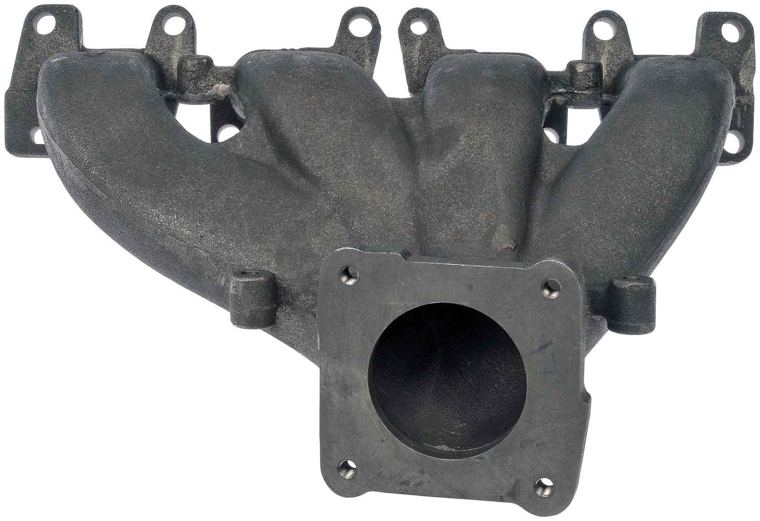 Dorman - OE Solutions EXHAUST MANIFOLD 674-900