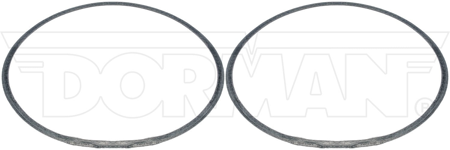 Dorman - HD Solutions DPF GASKET KIT 674-9012