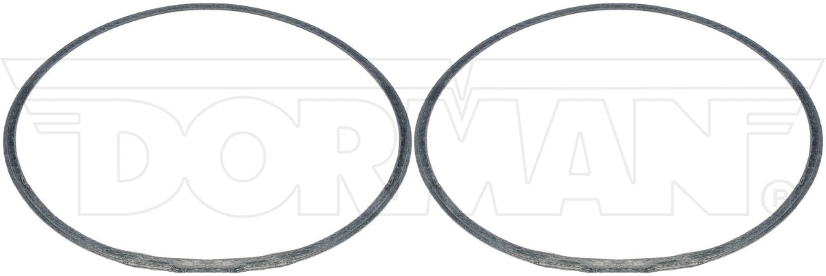 Dorman - HD Solutions DPF GASKET KIT 674-9012