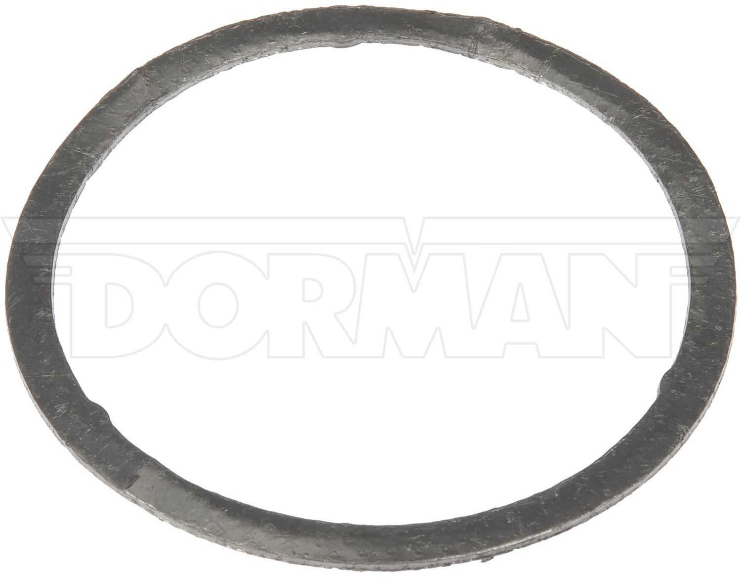 Dorman - HD Solutions TURBOCHARGER EXHAUST PIPE GASKET 674-9016