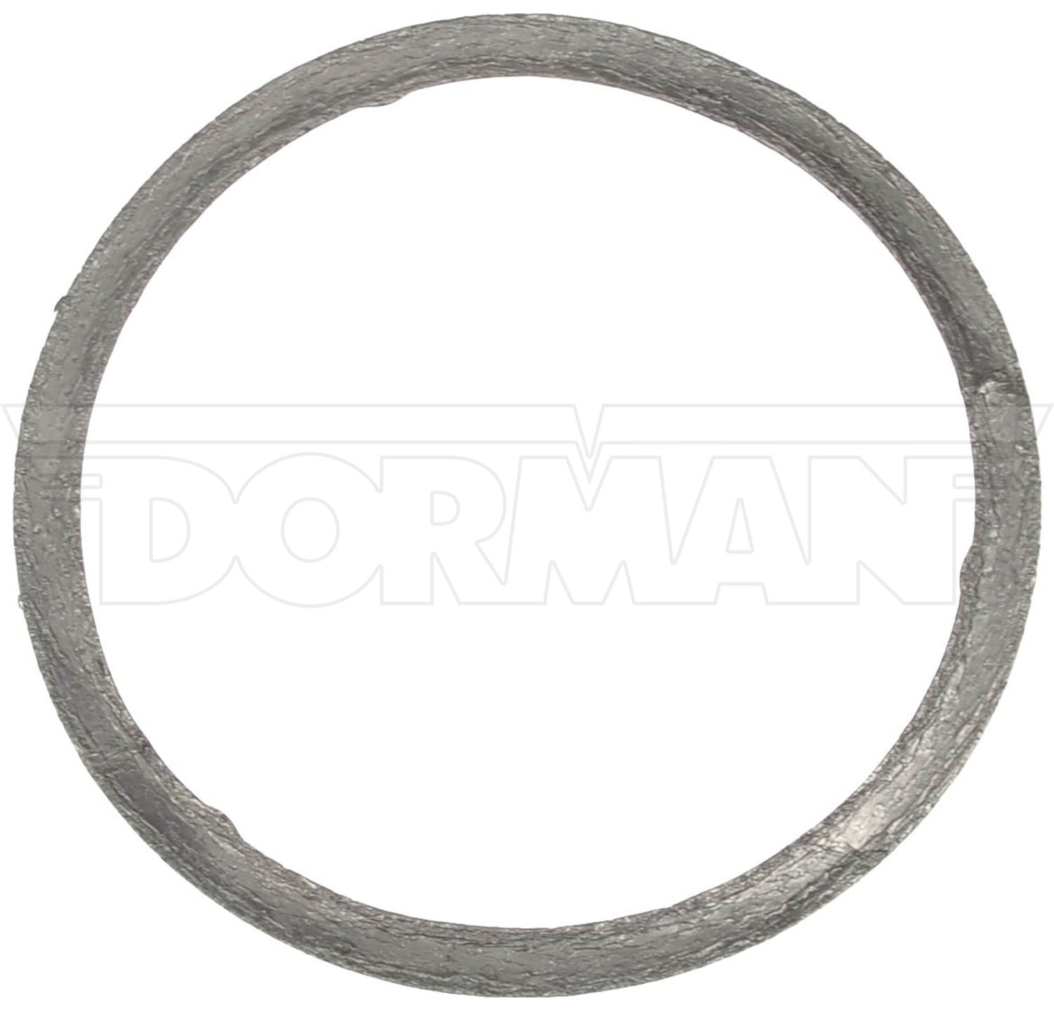 Dorman - HD Solutions TURBOCHARGER EXHAUST PIPE GASKET 674-9016