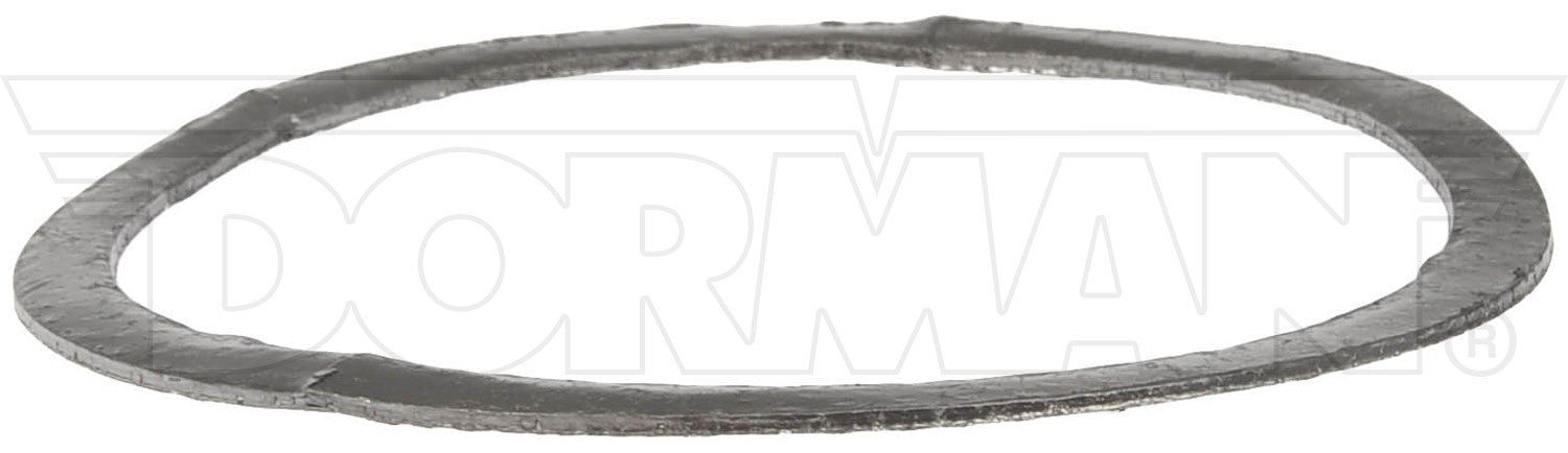 Dorman - HD Solutions TURBOCHARGER EXHAUST PIPE GASKET 674-9016