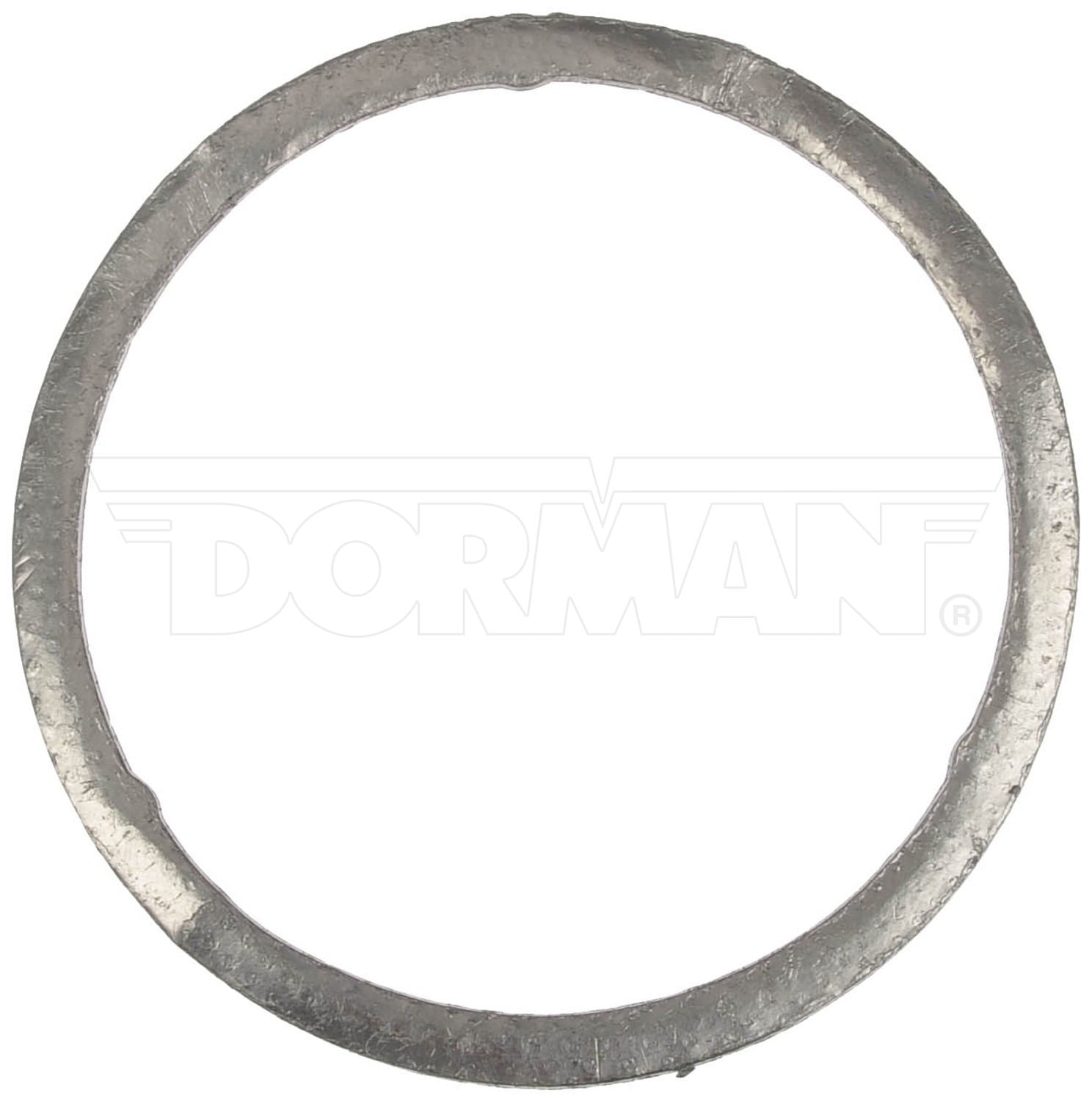 Dorman - HD Solutions TURBOCHARGER EXHAUST PIPE GASKET 674-9016