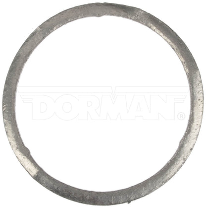Dorman - HD Solutions TURBOCHARGER EXHAUST PIPE GASKET 674-9016