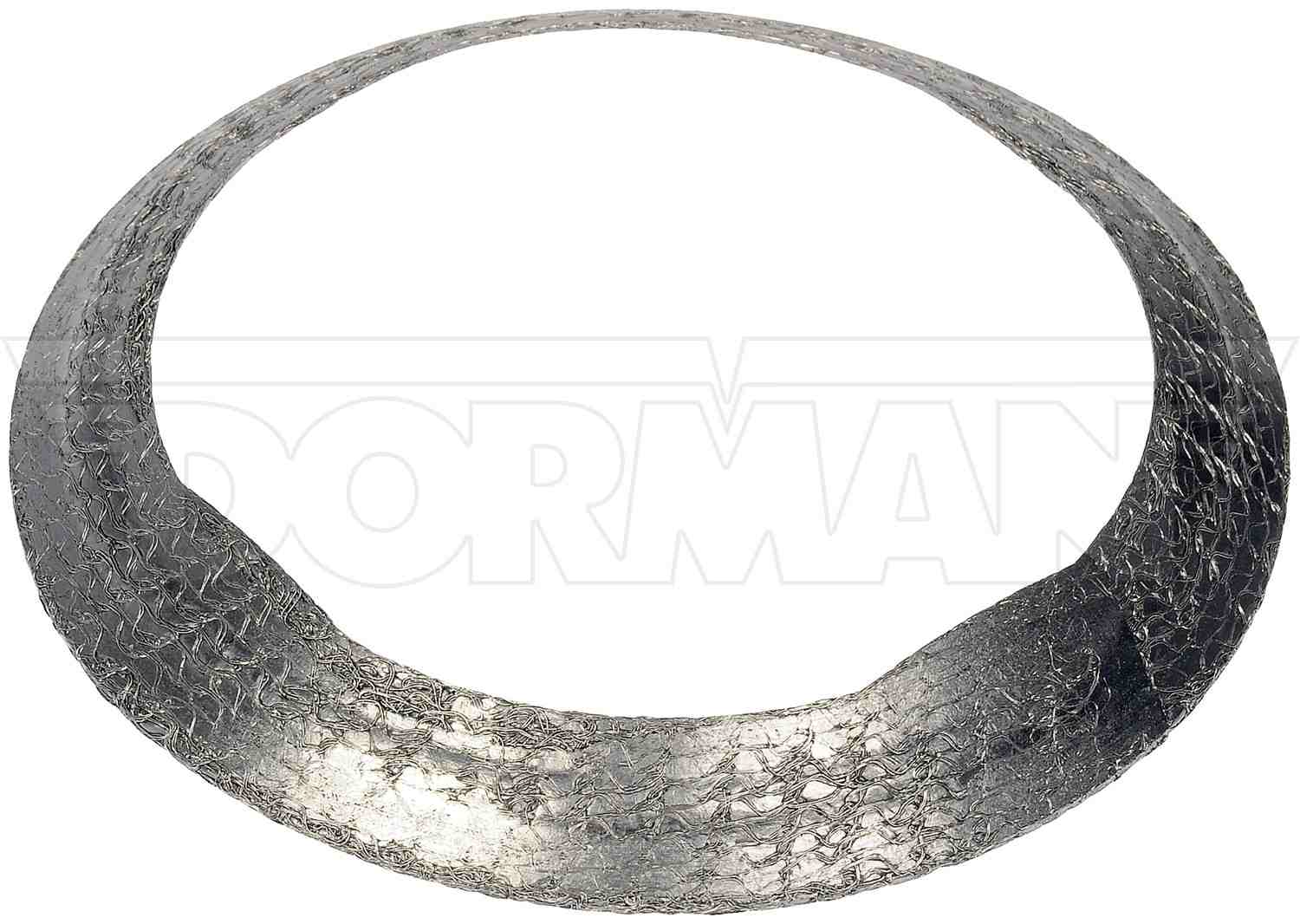 Dorman - HD Solutions DPF GASKET 674-9017