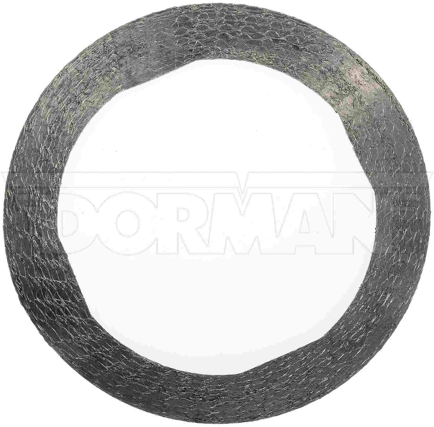 Dorman - HD Solutions DPF GASKET 674-9017