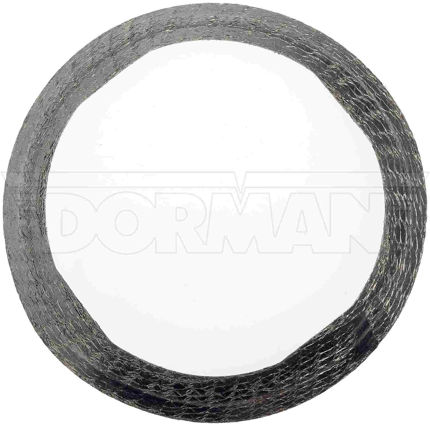 Dorman - HD Solutions DPF GASKET 674-9017