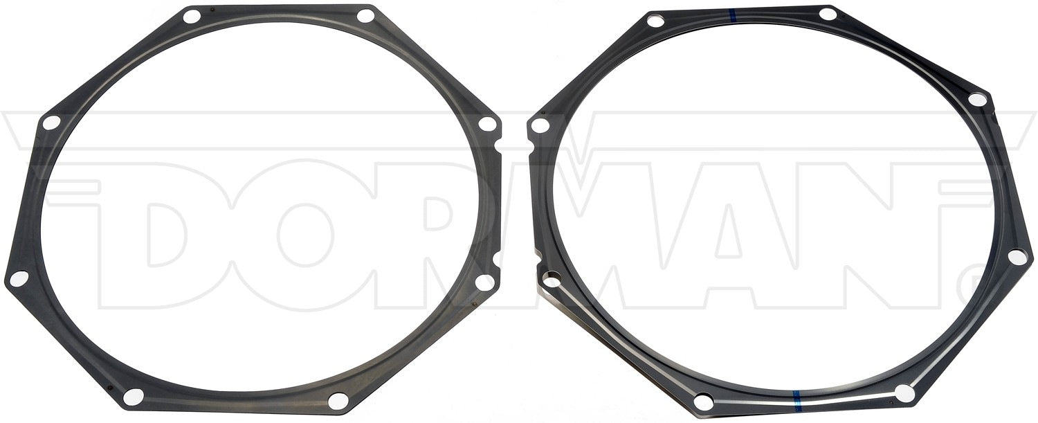 Dorman - HD Solutions DPF GASKET KIT 674-9023