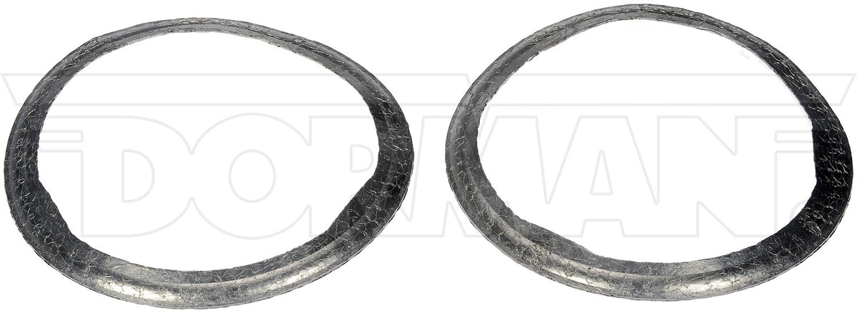 Dorman - HD Solutions Diesel Particulate Filter Gasket Kit 674-9028